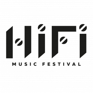 HIFI Music Festival