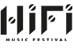HIFI Music Festival